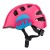 5900724052819_Kask rowerowy Meteor KS08 M 52-56 cm MTR różowyv2.jpg
