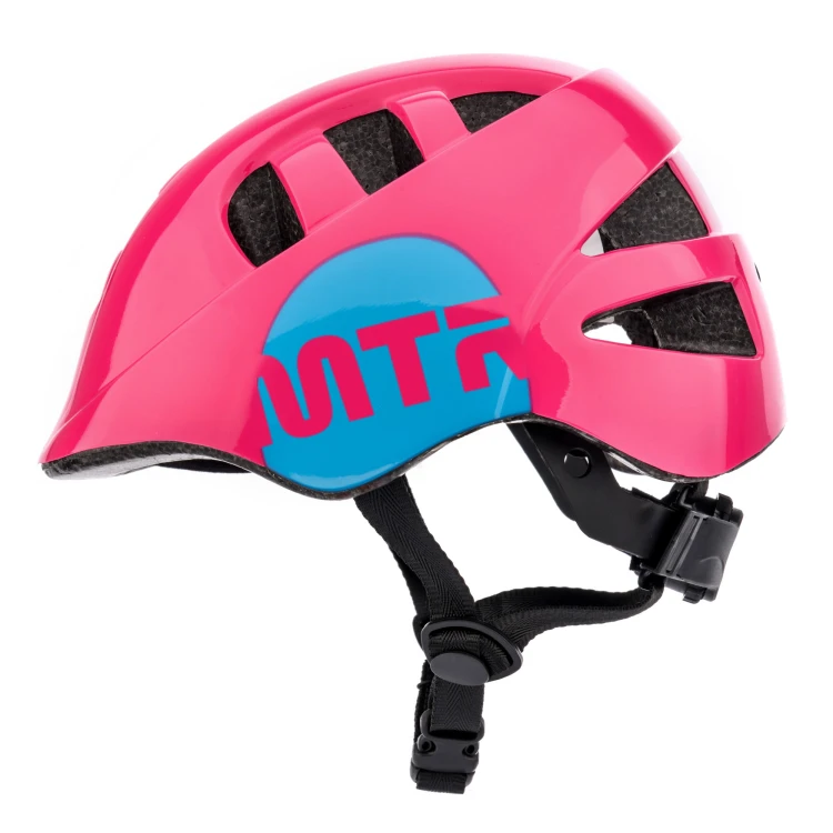 5900724052819_Kask rowerowy Meteor KS08 M 52-56 cm MTR różowyv2.jpg