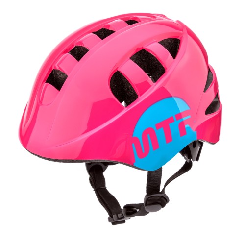 5900724052819_Kask rowerowy Meteor KS08 M 52-56 cm MTR różowyv1.jpg