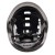 5900724052819_Kask rowerowy Meteor KS08 M 52-56 cm MTR różowyv5.jpg