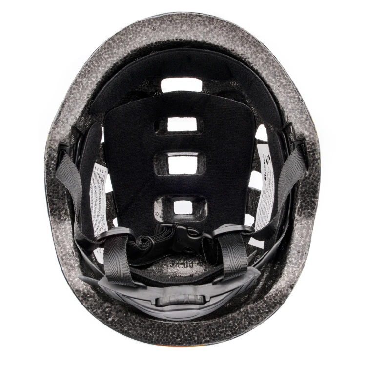 5900724052819_Kask rowerowy Meteor KS08 M 52-56 cm MTR różowyv5.jpg