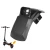 5905186628343_Błotnik Tylny do KuKirin G2 PRO 2024 _ G2 PRO 2025v8.webp