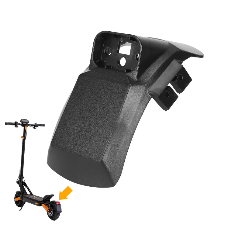 5905186628343_Błotnik Tylny do KuKirin G2 PRO 2024 _ G2 PRO 2025v8.webp
