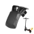 5905186628343_Błotnik Tylny do KuKirin G2 PRO 2024 _ G2 PRO 2025v7.webp