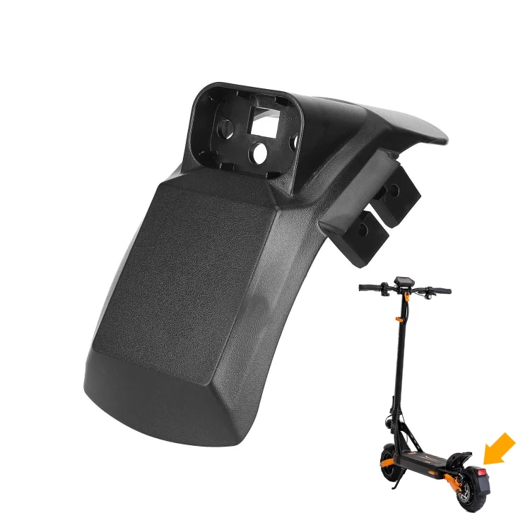 5905186628343_Błotnik Tylny do KuKirin G2 PRO 2024 _ G2 PRO 2025v7.webp