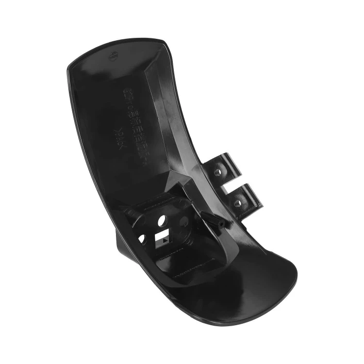 5905186628343_Błotnik Tylny do KuKirin G2 PRO 2024 _ G2 PRO 2025v5.webp