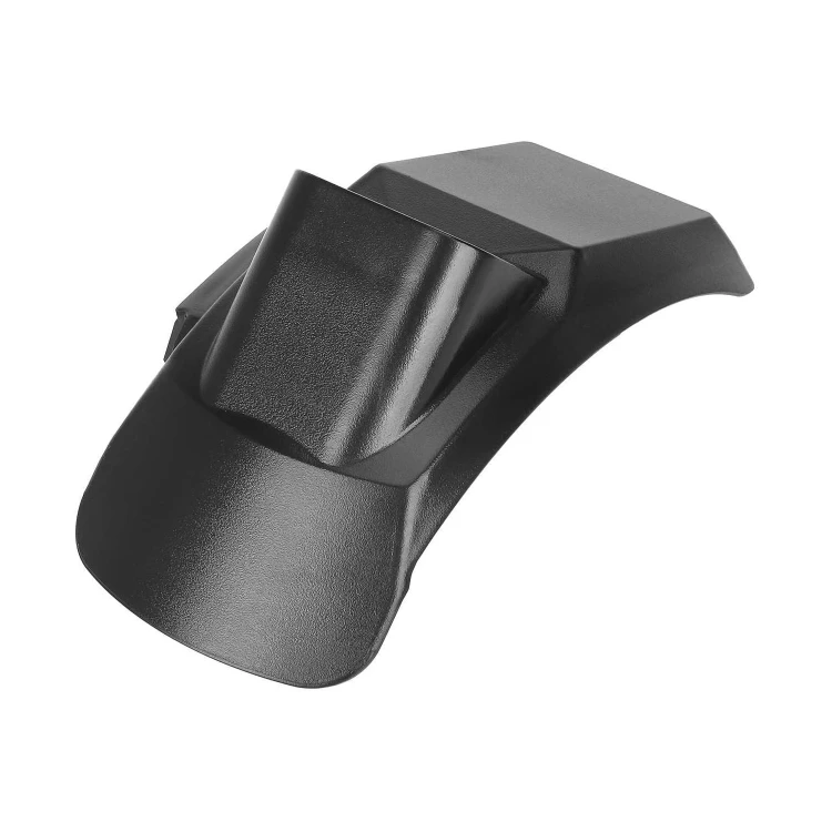 5905186628343_Błotnik Tylny do KuKirin G2 PRO 2024 _ G2 PRO 2025v3.webp