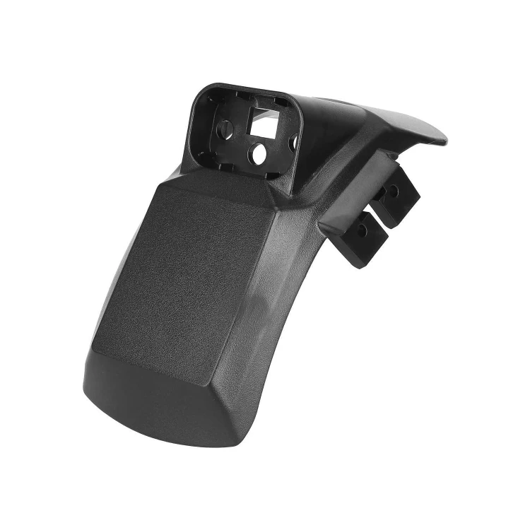 5905186628343_Błotnik Tylny do KuKirin G2 PRO 2024 _ G2 PRO 2025v2.webp