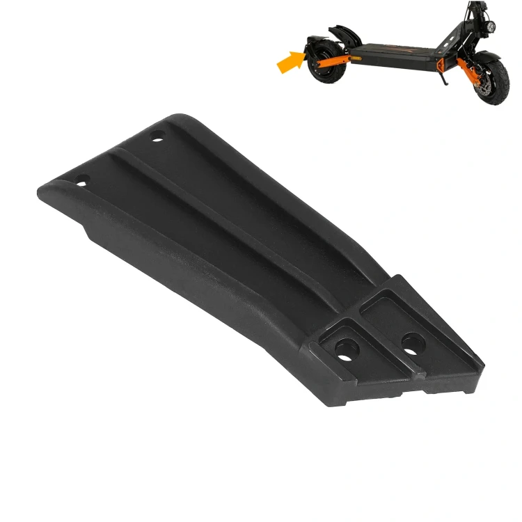 5905186631336_Wspornik Błotnika Tylnego do KuKirin G2 PRO 2024v8.webp