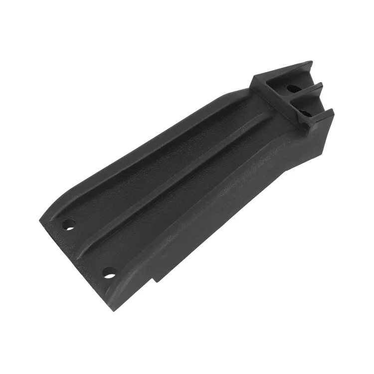 5905186631336_Wspornik Błotnika Tylnego do KuKirin G2 PRO 2024v3.webp