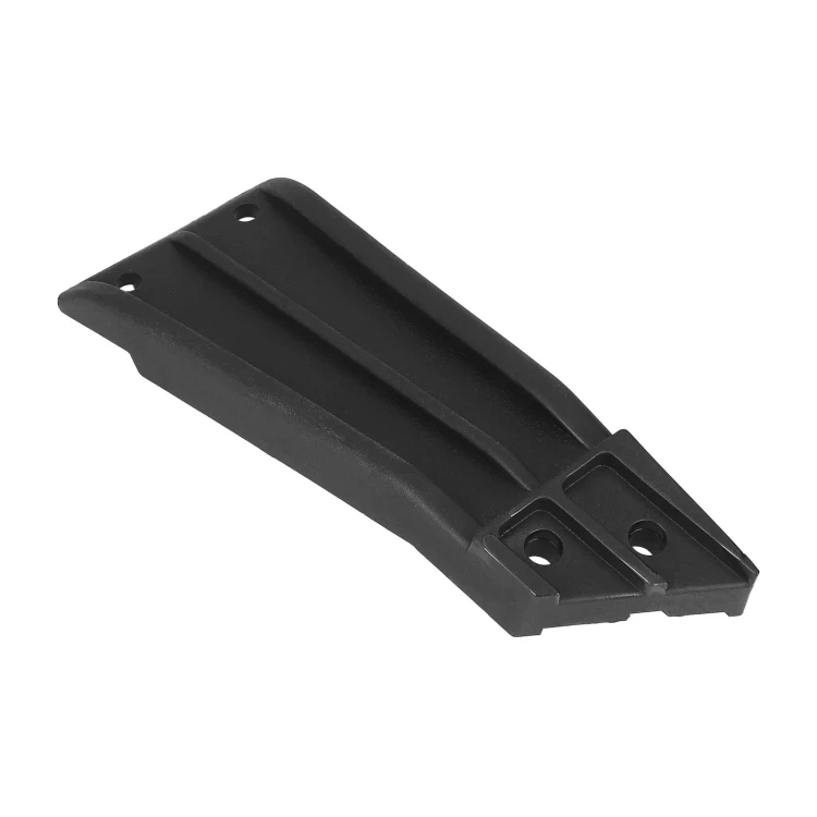 5905186631336_Wspornik Błotnika Tylnego do KuKirin G2 PRO 2024v2.webp