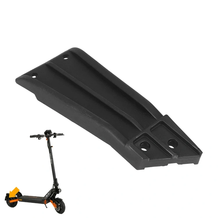 5905186631336_Wspornik Błotnika Tylnego do KuKirin G2 PRO 2024v1.webp