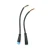 5905186620941_Przewód 10cm z wtykiem Julet Higo Blue 4pin_v6.webp