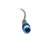 5905186620941_Przewód 10cm z wtykiem Julet Higo Blue 4pin_v4.webp