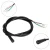 5905186630162_Uniwersalny Przewód Kabel od Kontrolera do Wyświetlacza 6 Pin do KuKirin G2 Master _ G4 MAX _ Kugoo G2 _ M4_v8.webp