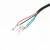 5905186630162_Uniwersalny Przewód Kabel od Kontrolera do Wyświetlacza 6 Pin do KuKirin G2 Master _ G4 MAX _ Kugoo G2 _ M4_v7.webp