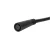 5905186630162_Uniwersalny Przewód Kabel od Kontrolera do Wyświetlacza 6 Pin do KuKirin G2 Master _ G4 MAX _ Kugoo G2 _ M4_v6.webp