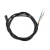 5905186630162_Uniwersalny Przewód Kabel od Kontrolera do Wyświetlacza 6 Pin do KuKirin G2 Master _ G4 MAX _ Kugoo G2 _ M4_v5.webp