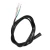5905186630162_Uniwersalny Przewód Kabel od Kontrolera do Wyświetlacza 6 Pin do KuKirin G2 Master _ G4 MAX _ Kugoo G2 _ M4_v4.webp