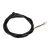5905186630162_Uniwersalny Przewód Kabel od Kontrolera do Wyświetlacza 6 Pin do KuKirin G2 Master _ G4 MAX _ Kugoo G2 _ M4_v3.webp