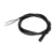 5905186630162_Uniwersalny Przewód Kabel od Kontrolera do Wyświetlacza 6 Pin do KuKirin G2 Master _ G4 MAX _ Kugoo G2 _ M4_v2.webp