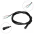 5905186630162_Uniwersalny Przewód Kabel od Kontrolera do Wyświetlacza 6 Pin do KuKirin G2 Master _ G4 MAX _ Kugoo G2 _ M4_v1.webp