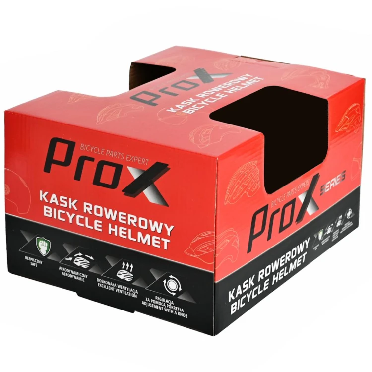 5905247021045_KASK PROX  PARK MIĘTOWY MAT S(46-53CM)_v5.jpg