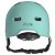 5905247021045_KASK PROX  PARK MIĘTOWY MAT S(46-53CM)_v4.jpg