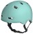 5905247021045_KASK PROX  PARK MIĘTOWY MAT S(46-53CM)_v2.jpg