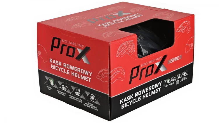 5905247020949_KASK PROX  OVI GRANATOWY  L (58-61cm)v7.jpg