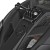5905247020949_KASK PROX  OVI GRANATOWY  L (58-61cm)v6.jpg