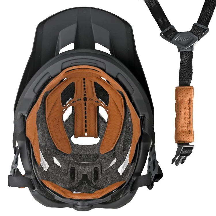 5905247020949_KASK PROX  OVI GRANATOWY  L (58-61cm)v5.jpg