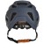 5905247020949_KASK PROX  OVI GRANATOWY  L (58-61cm)v4.jpg