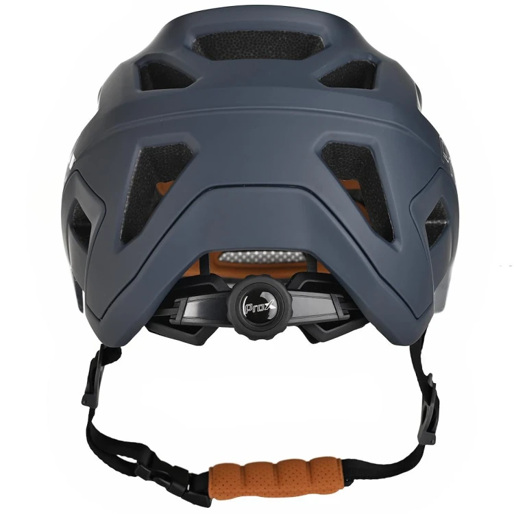 5905247020949_KASK PROX  OVI GRANATOWY  L (58-61cm)v4.jpg