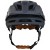 5905247020949_KASK PROX  OVI GRANATOWY  L (58-61cm)v3.jpg