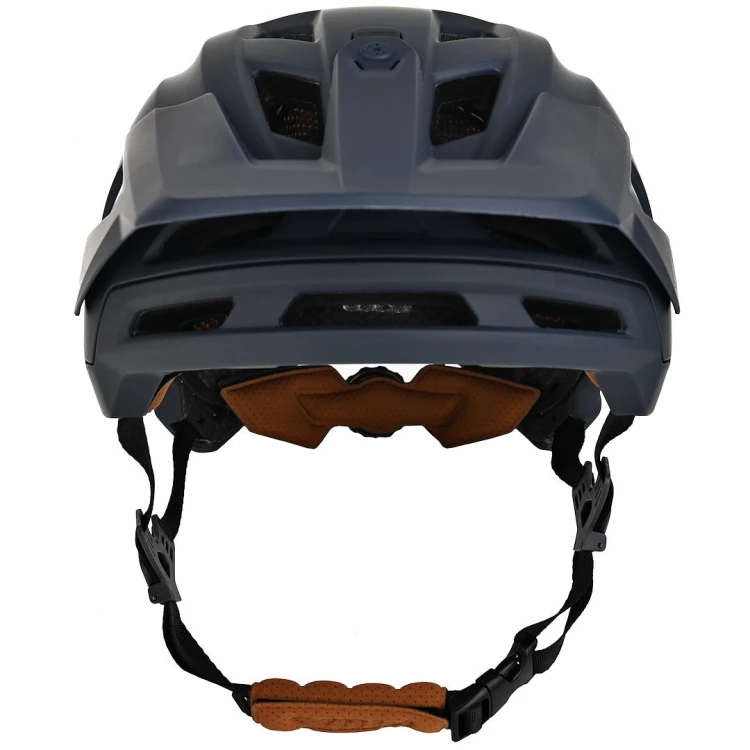 5905247020949_KASK PROX  OVI GRANATOWY  L (58-61cm)v3.jpg