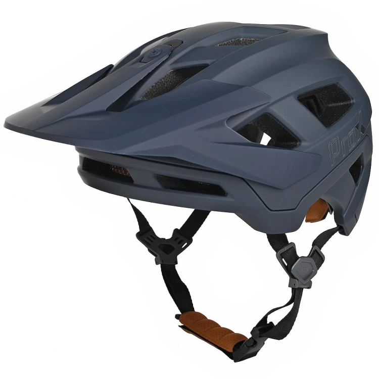 5905247020949_KASK PROX  OVI GRANATOWY  L (58-61cm)v2.jpg