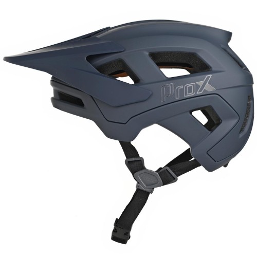 5905247020949_KASK PROX  OVI GRANATOWY  L (58-61cm)v1.jpg