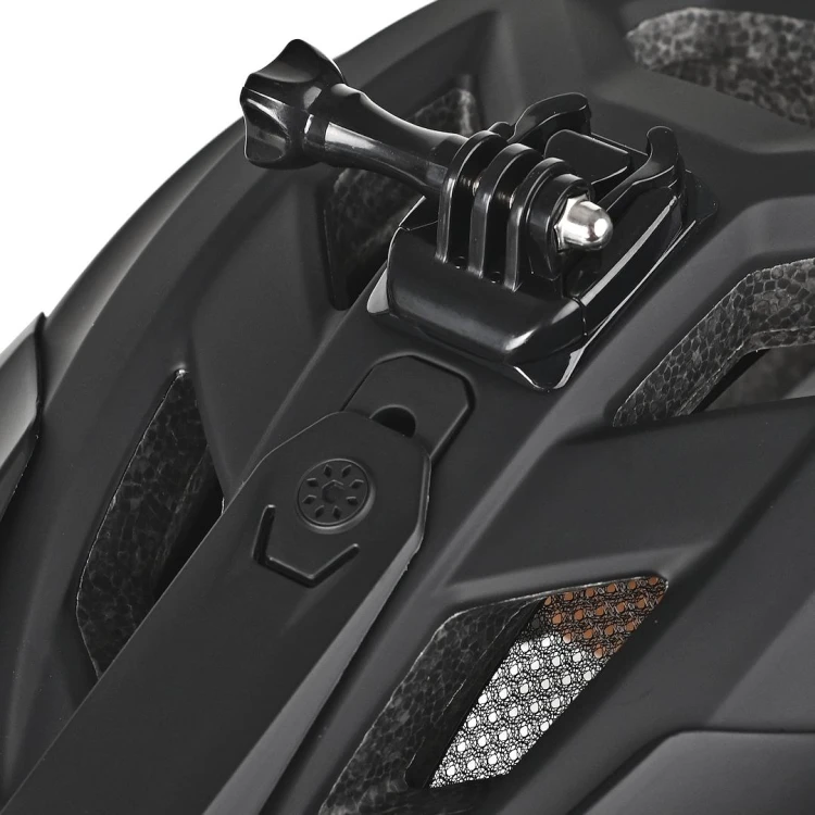 5905247020918_KASK PROX  OVI BIAŁY  M (55-58cm)v6.jpg