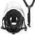 5905247020918_KASK PROX  OVI BIAŁY  M (55-58cm)v5.jpg
