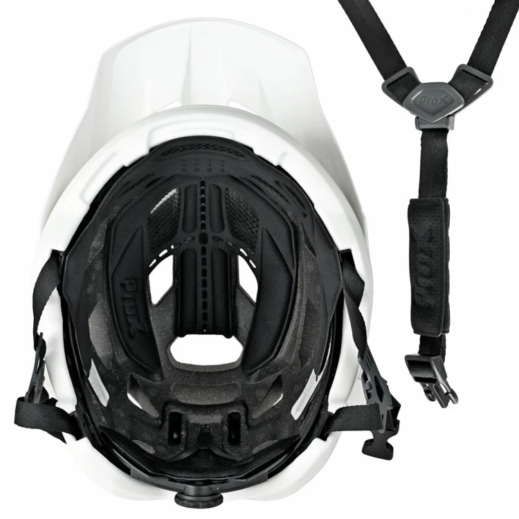 5905247020918_KASK PROX  OVI BIAŁY  M (55-58cm)v5.jpg