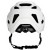 5905247020918_KASK PROX  OVI BIAŁY  M (55-58cm)v4.jpg
