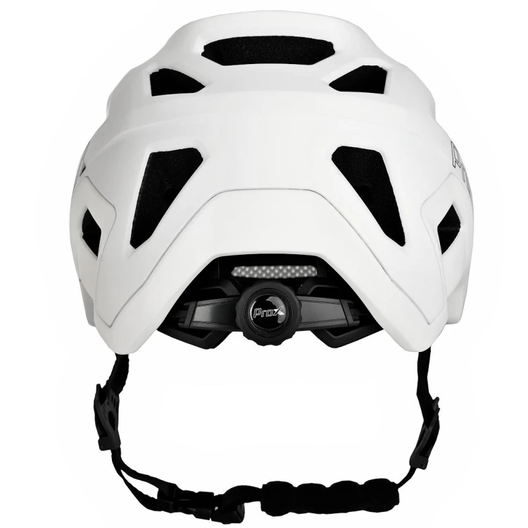 5905247020918_KASK PROX  OVI BIAŁY  M (55-58cm)v4.jpg