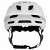 5905247020918_KASK PROX  OVI BIAŁY  M (55-58cm)v3.jpg