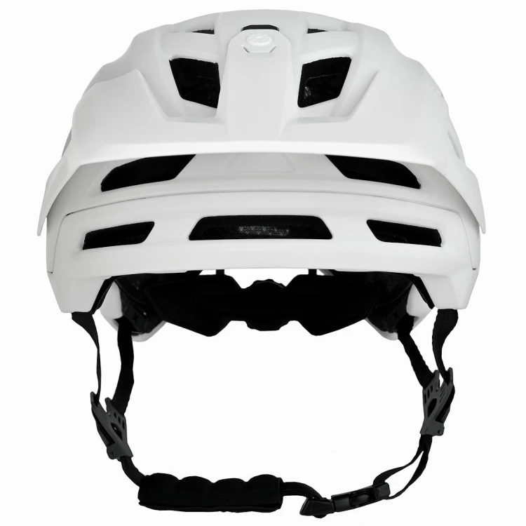 5905247020918_KASK PROX  OVI BIAŁY  M (55-58cm)v3.jpg