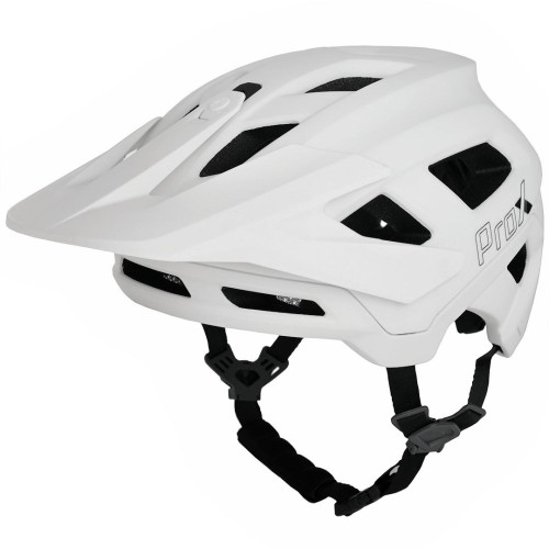 5905247020918_KASK PROX  OVI BIAŁY  M (55-58cm)v2.jpg