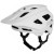 5905247020918_KASK PROX  OVI BIAŁY  M (55-58cm)v2.jpg