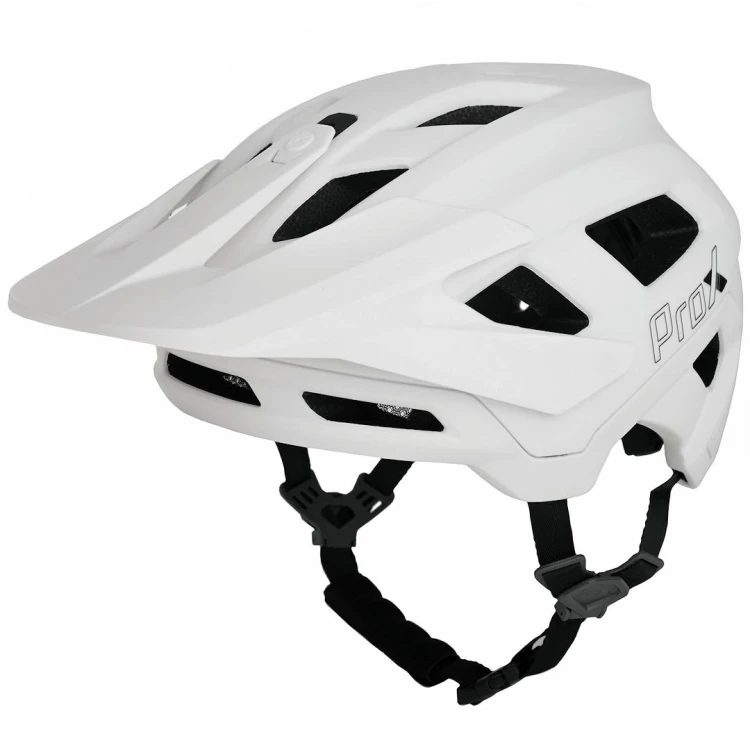 5905247020918_KASK PROX  OVI BIAŁY  M (55-58cm)v2.jpg