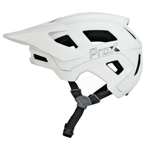 5905247020918_KASK PROX  OVI BIAŁY  M (55-58cm)v1.jpg