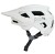 5905247020918_KASK PROX  OVI BIAŁY  M (55-58cm)v1.jpg